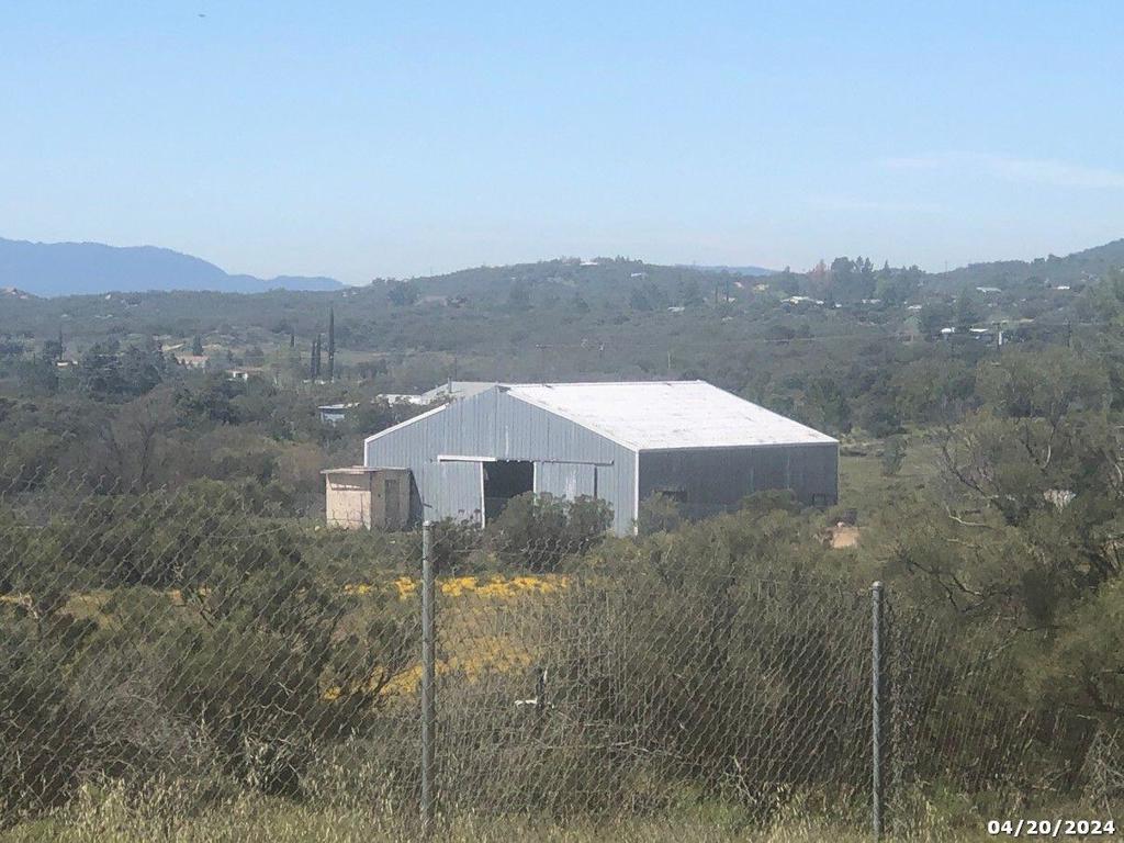 Not Applicable-1 - Residential