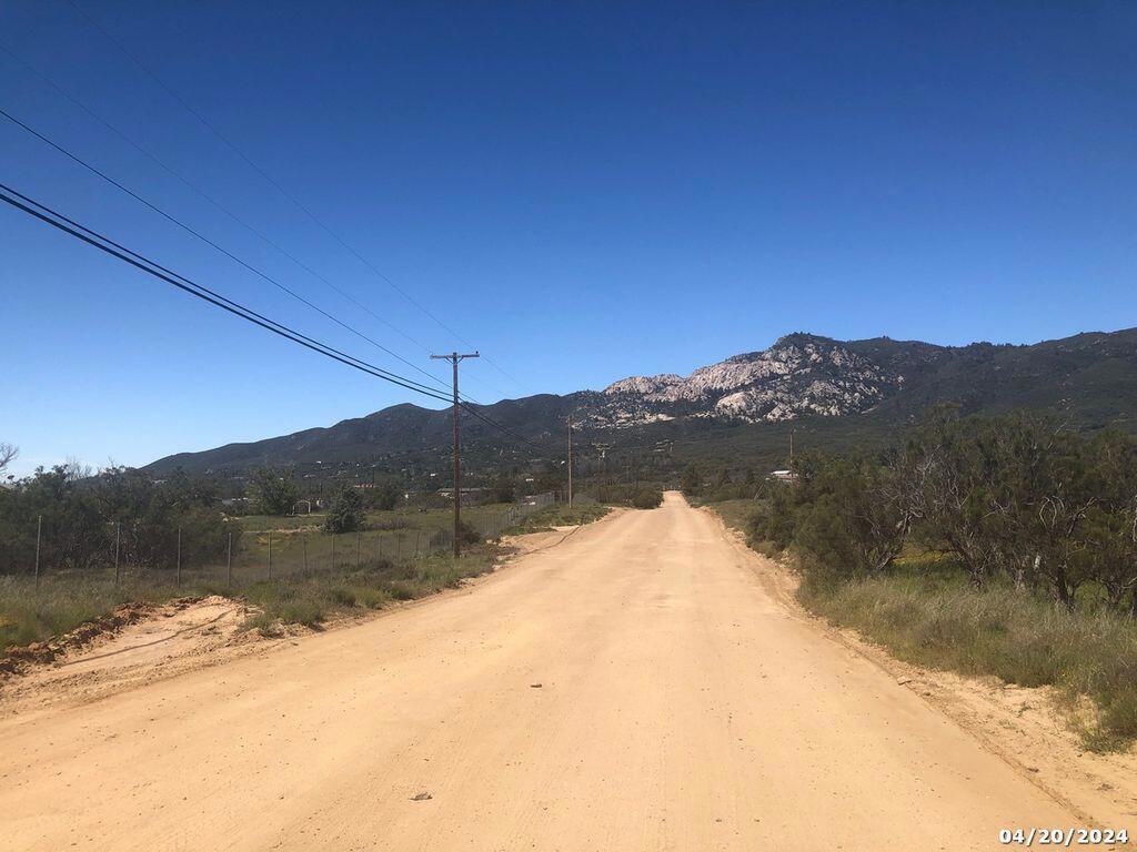 Not Applicable-1 - Residential