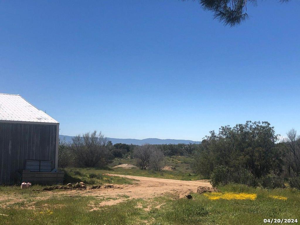 Not Applicable-1 - Residential