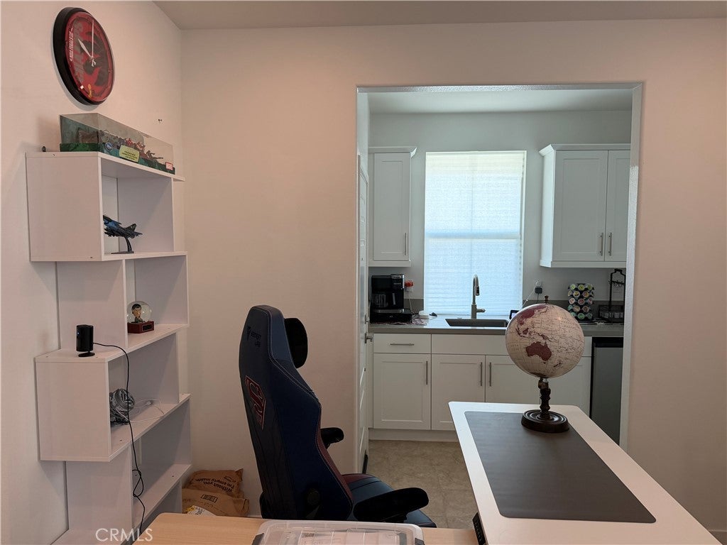1905 Pienza Cir