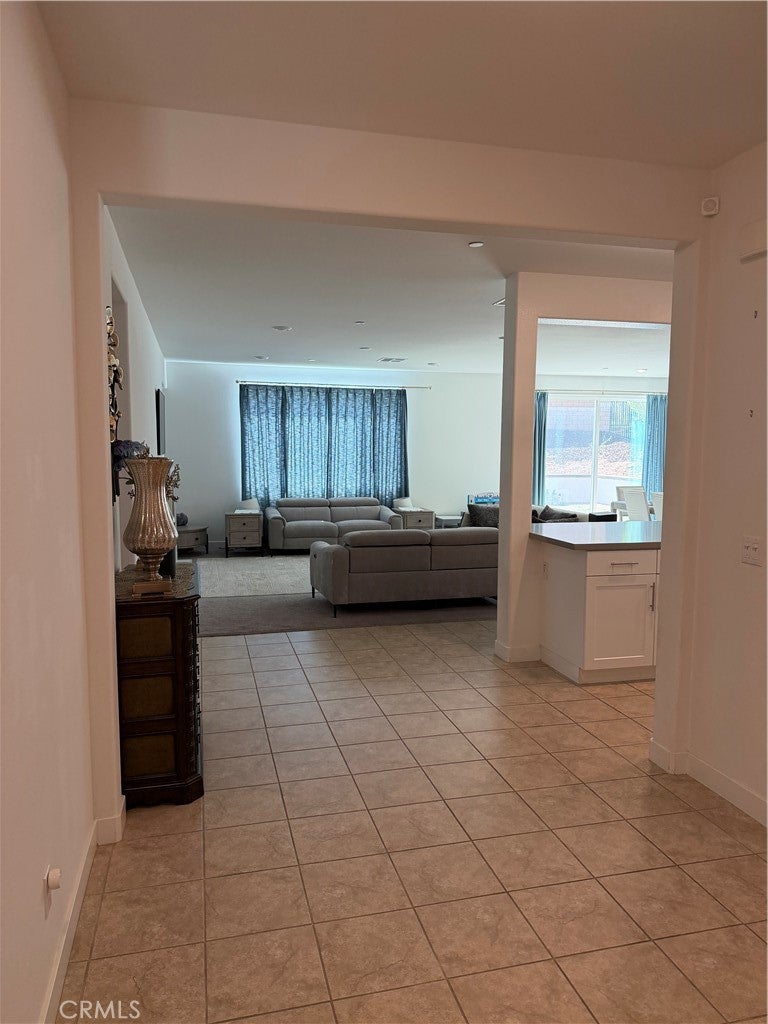 1905 Pienza Cir