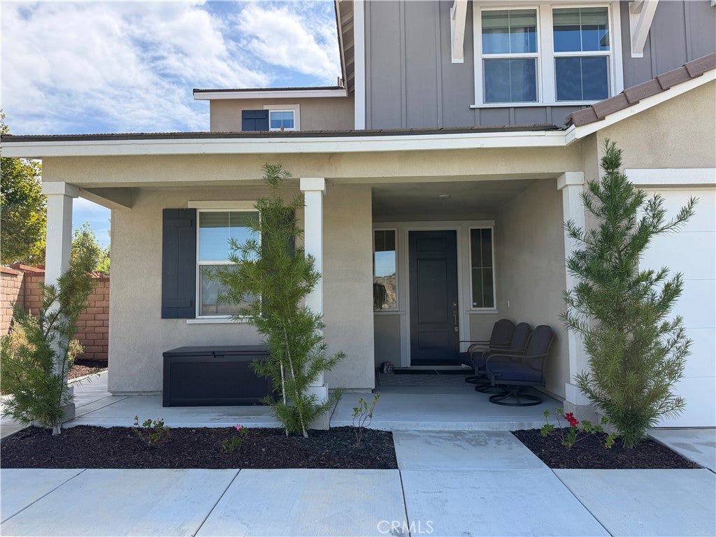 1905 Pienza Cir
