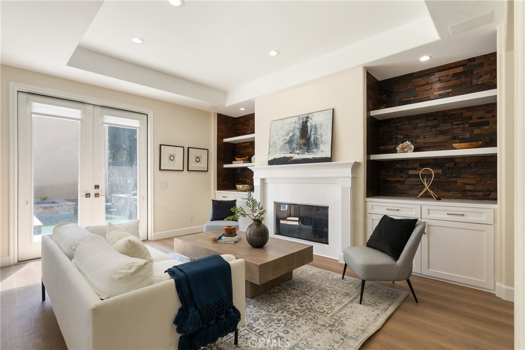 267 Mesa Dr