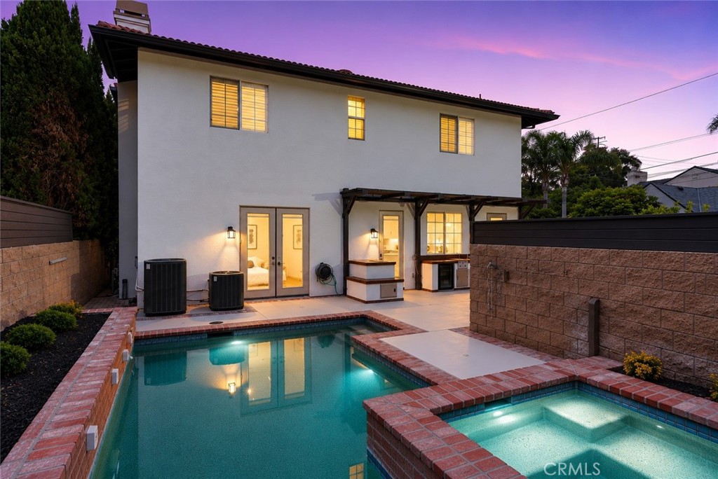 267 Mesa Dr