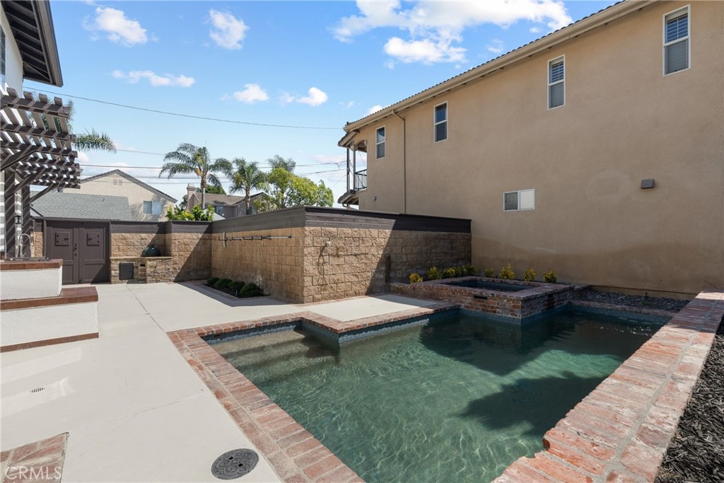 267 Mesa Dr
