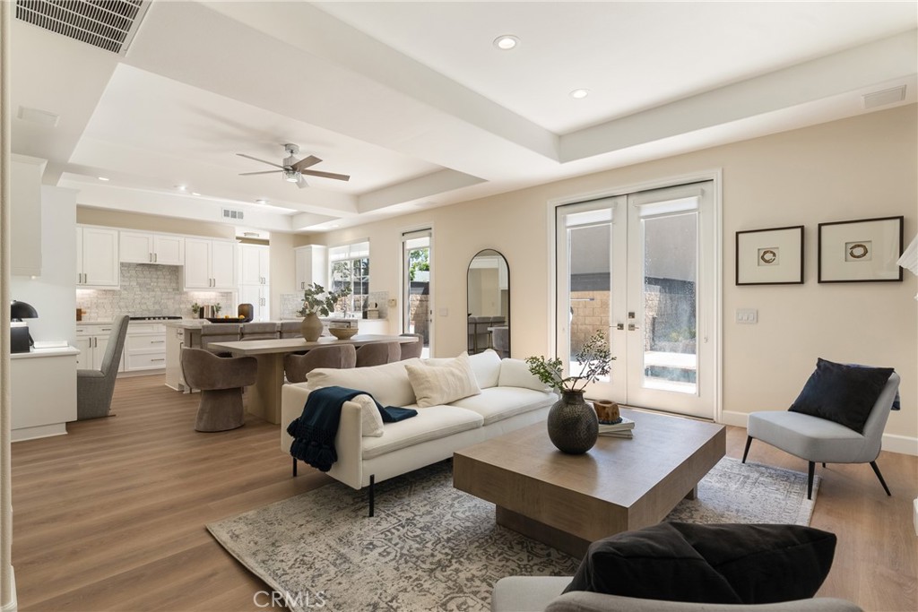 267 Mesa Dr