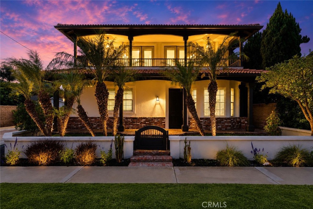 267 Mesa Dr