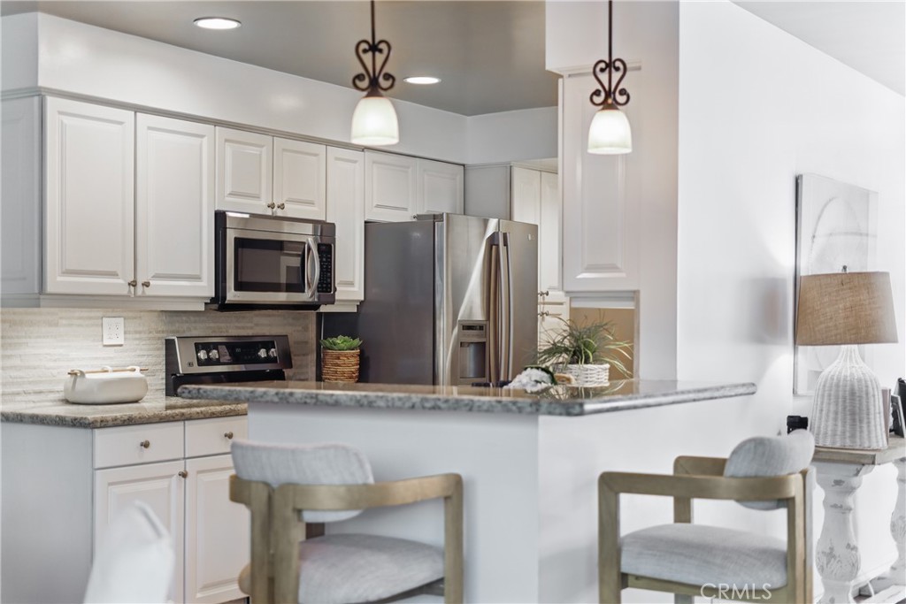 1200 E Ocean Boulevard 59
