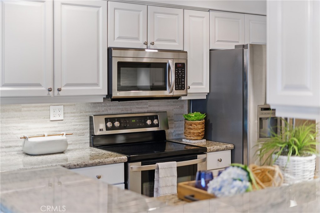 1200 E Ocean Boulevard 59