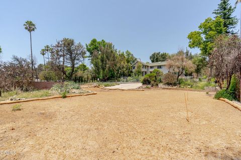 Photo of 240 E Mendocino Street, Altadena, CA 91001 (MLS # P1-22960) Photo of 240 E Mendocino Street, Altadena, CA 91001 (MLS # P1-22960)