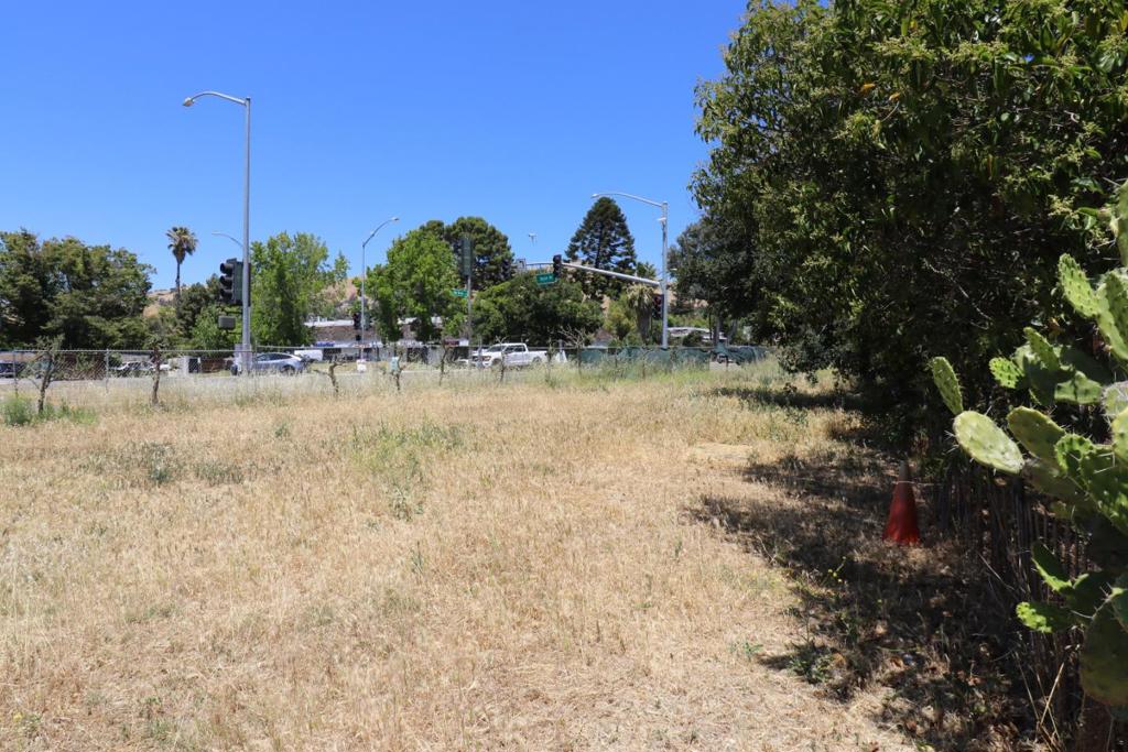 282 Vista Avenue