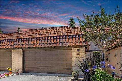Photo of 3012 Club House CIR, Costa Mesa, CA 92626 (MLS # OC26152859)