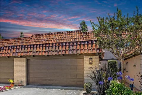 MLS: OC26152859