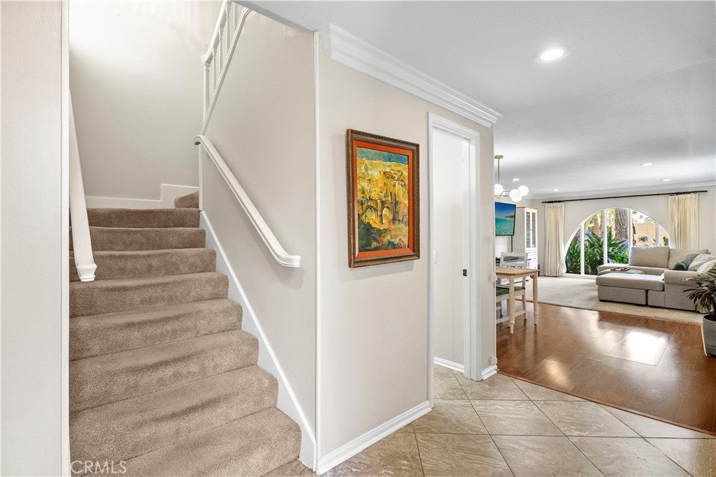 3012 Club House CIR, Costa Mesa CA 92626