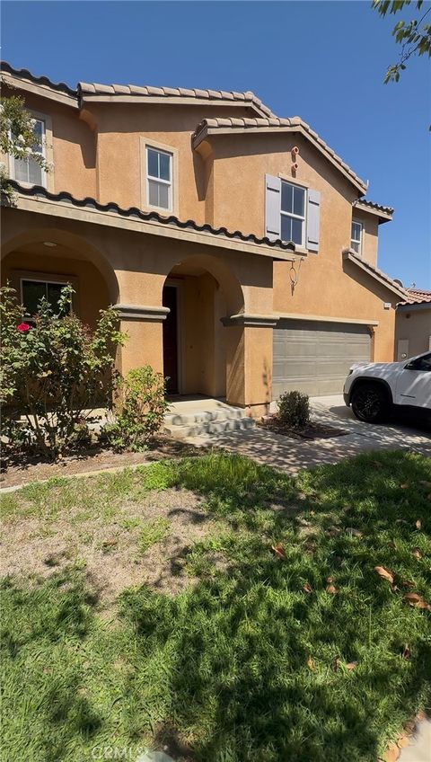 Photo of 4547 Nicole Way, Riverside, CA 92501 (MLS # TR25191130) Photo of 4547 Nicole Way, Riverside, CA 92501 (MLS # TR25191130)