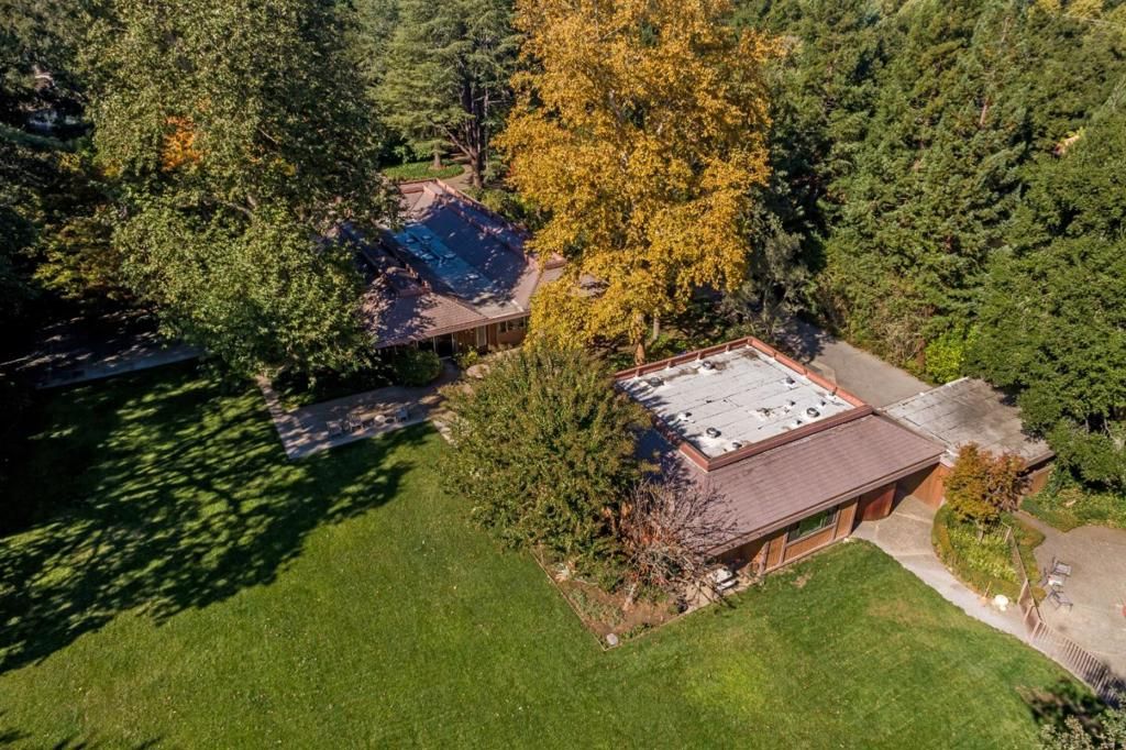 listing image 130722491984128006809