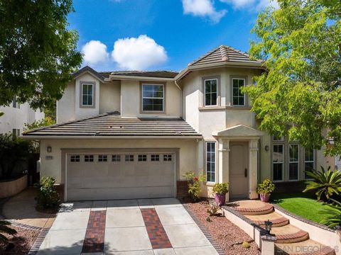1175 Santa Olivia Chula Vista CA 91913