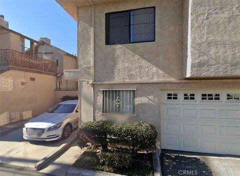 Photo of 1015 W 159th Street #12, Gardena, CA 90247 (MLS # SB26157617)