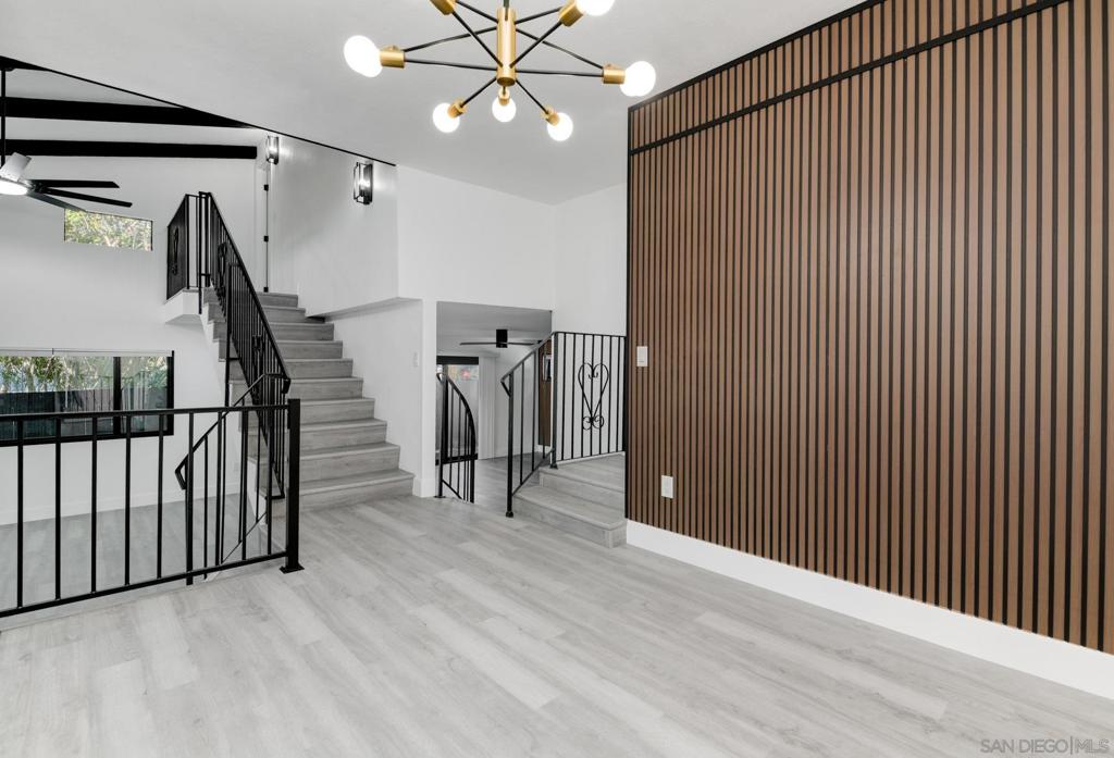 Lemon Grove - Residential