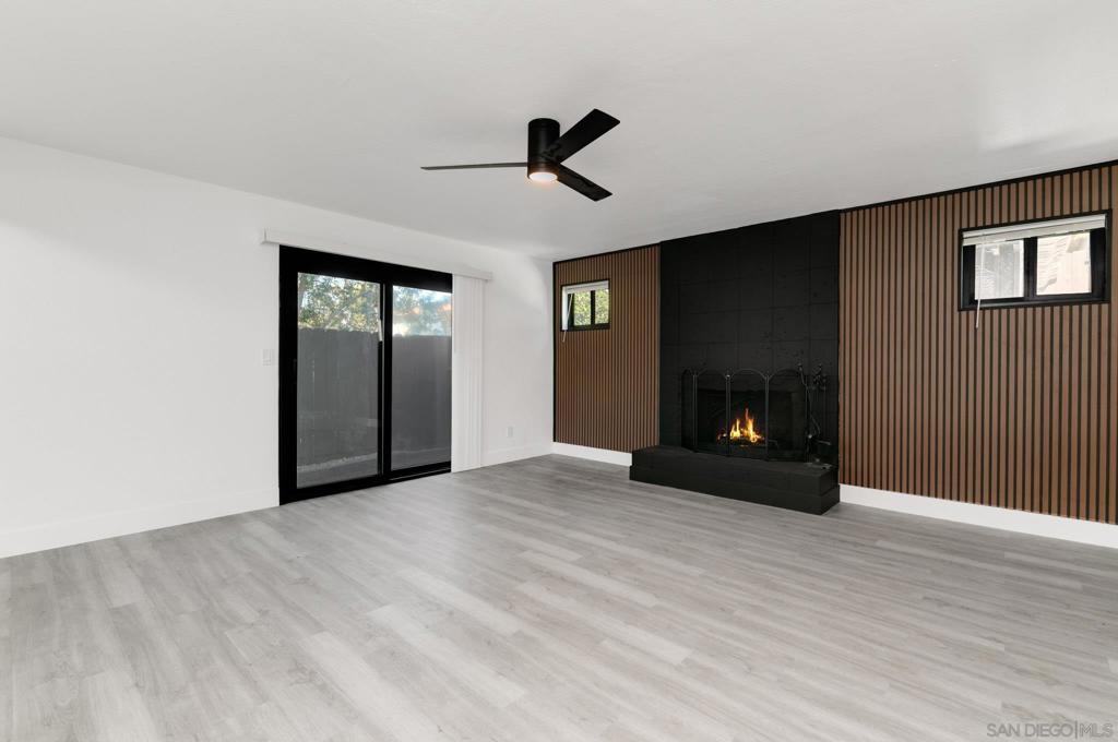 Lemon Grove - Residential