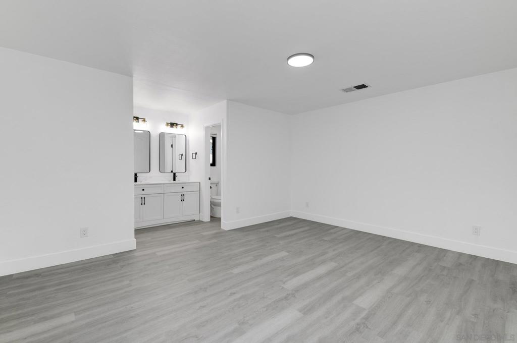 Lemon Grove - Residential