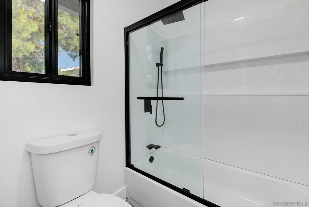 Lemon Grove - Residential