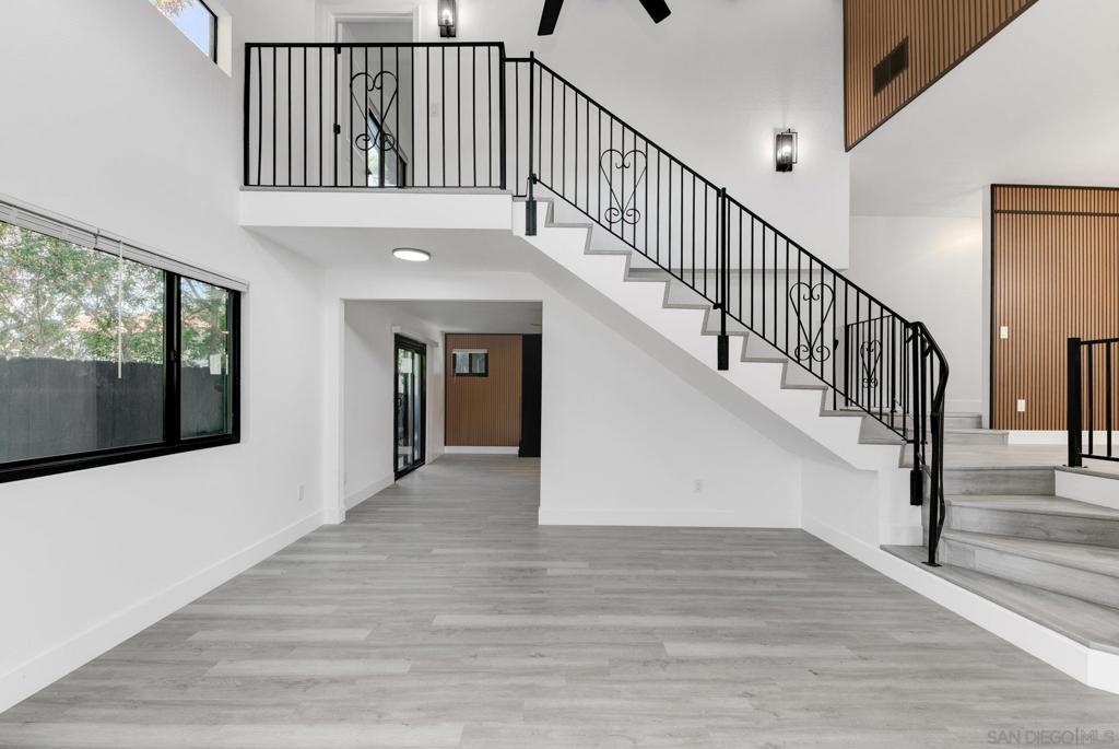 Lemon Grove - Residential