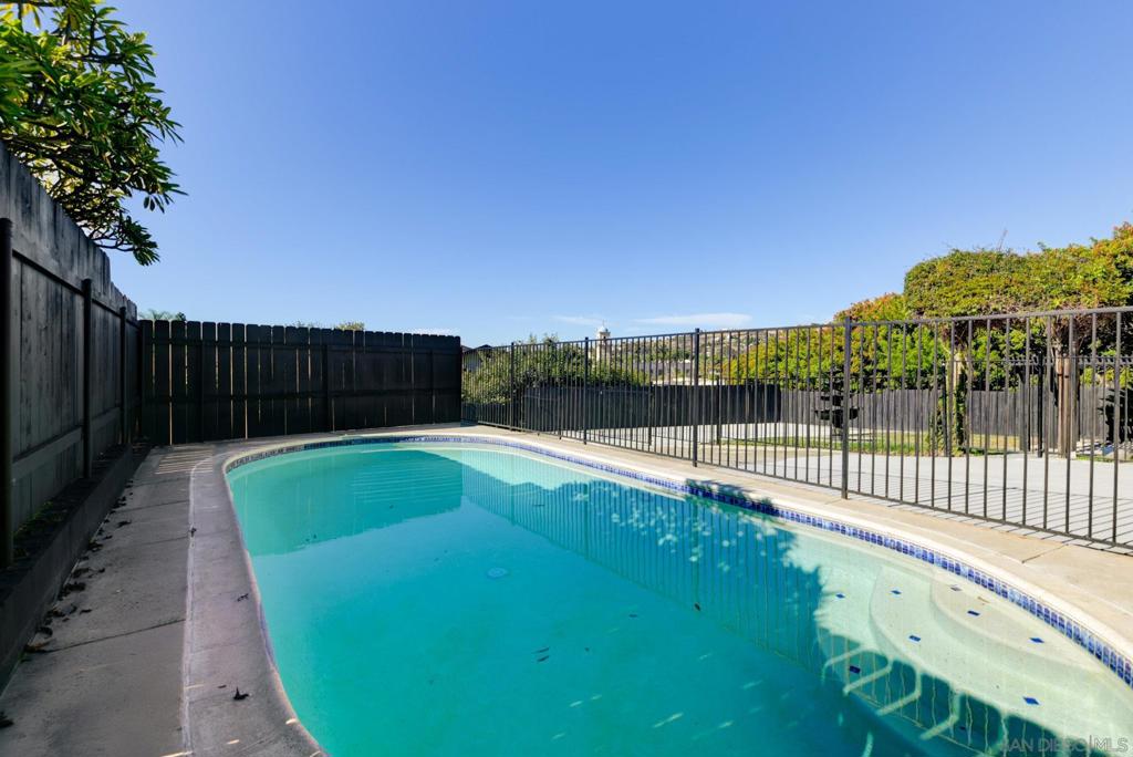 Lemon Grove - Residential