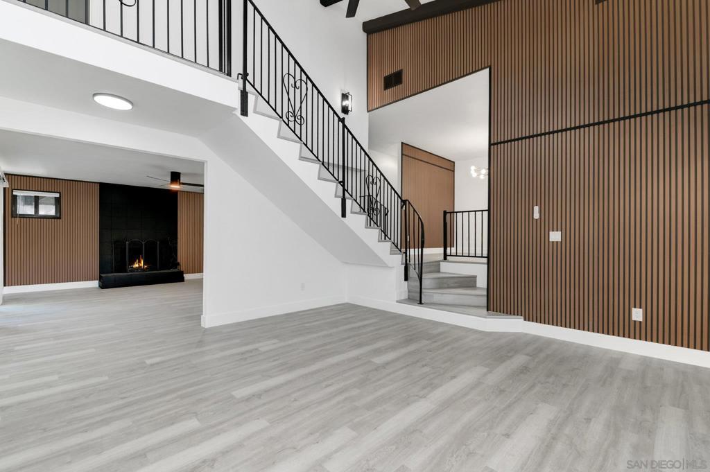 Lemon Grove - Residential