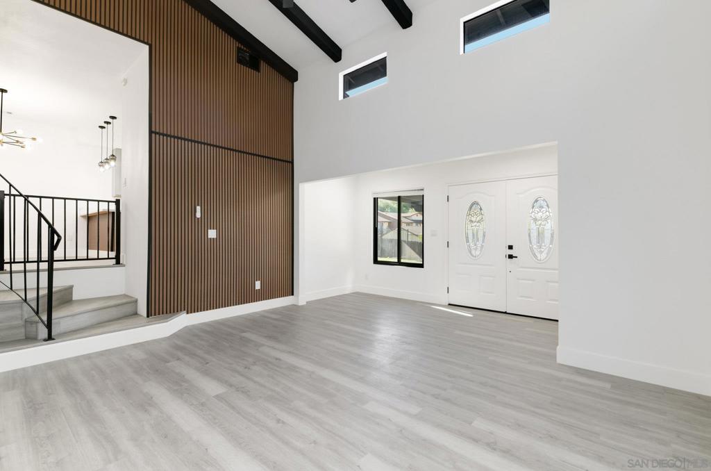 Lemon Grove - Residential