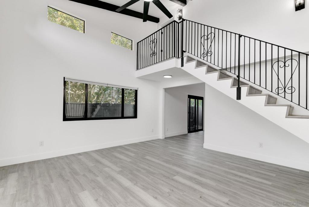 Lemon Grove - Residential