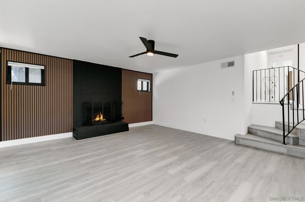 Lemon Grove - Residential