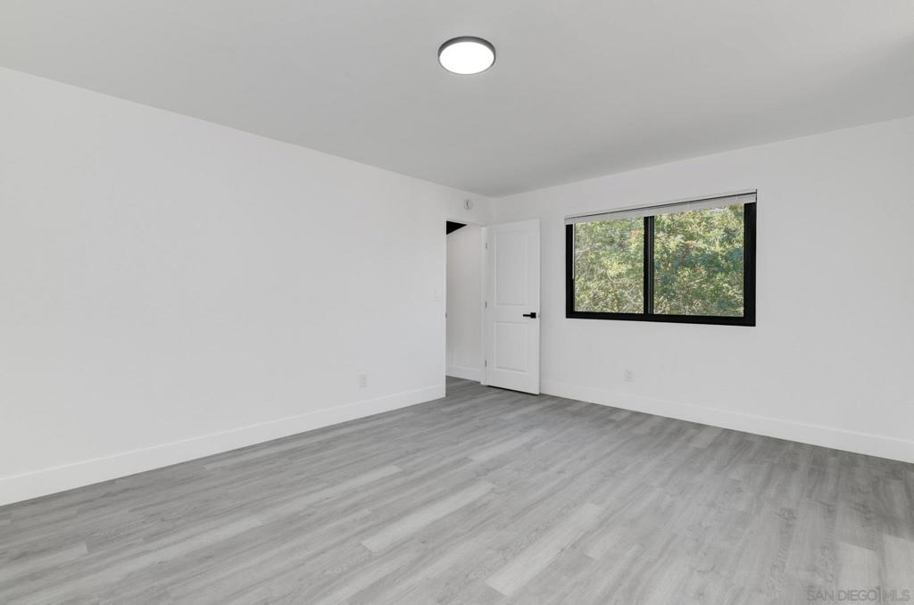 Lemon Grove - Residential