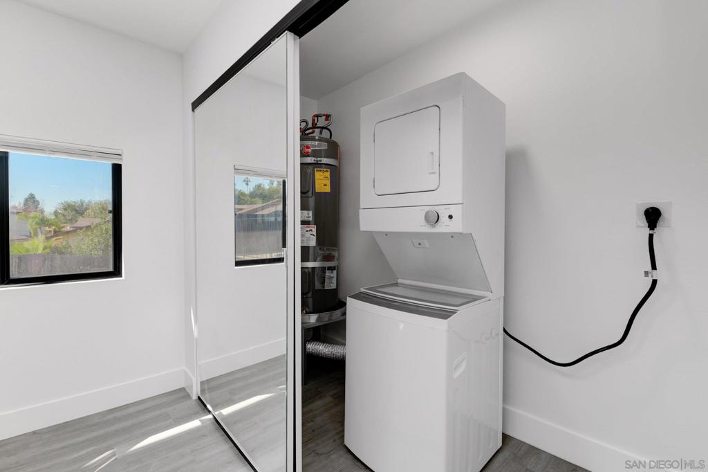 Lemon Grove - Residential