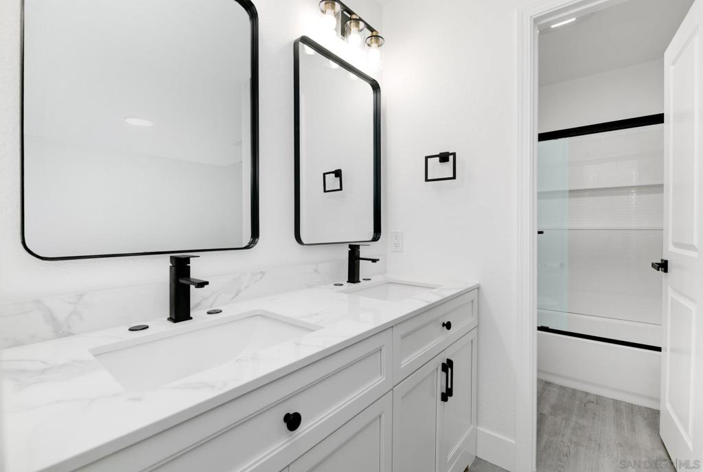 Lemon Grove - Residential