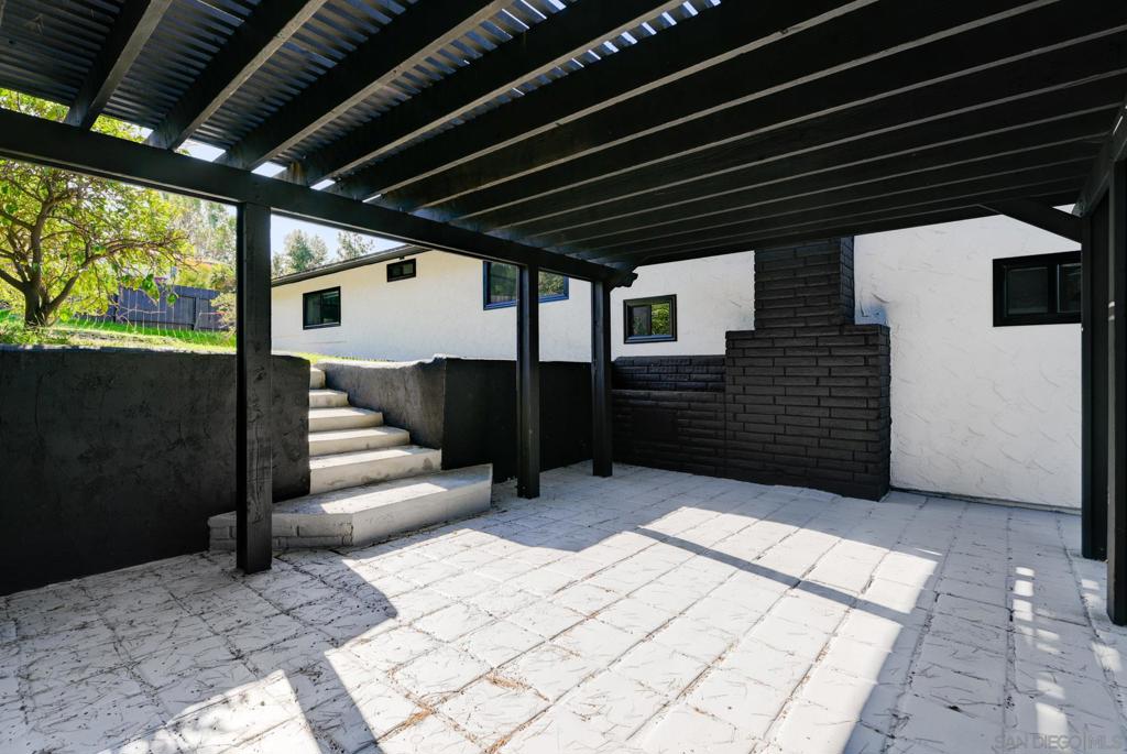 Lemon Grove - Residential