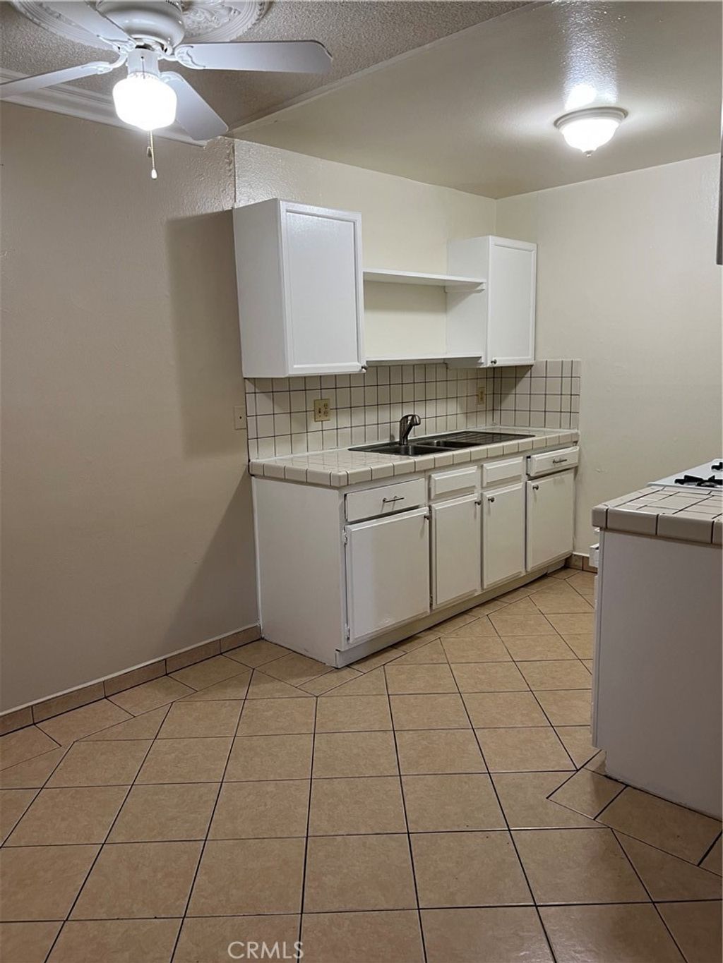 Photo of 1001 Cherry Ave, Long Beach, CA 90813 (MLS # PW26089615)