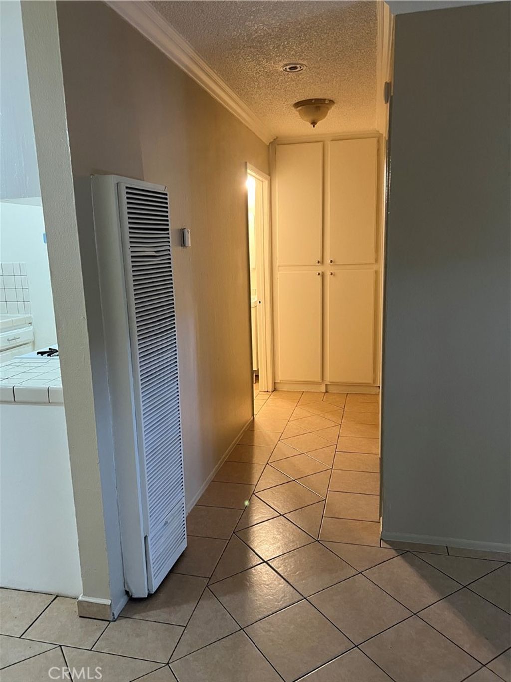 Photo of 1001 Cherry Ave, Long Beach, CA 90813 (MLS # PW26089615)