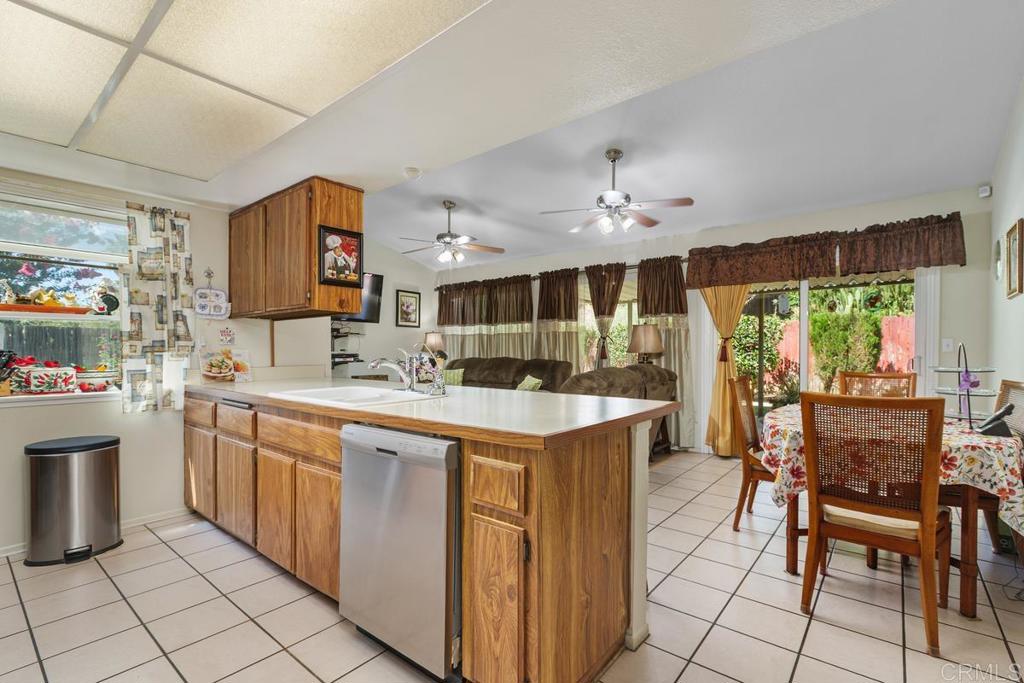 9209 Agave Place