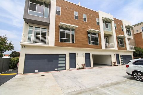 15 S Chapel Avenue B Alhambra CA 91801