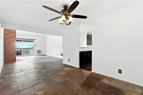 7890 E Spring Street Unit 11E, Long Beach, CA 90815 - MLS#: OC26106796
