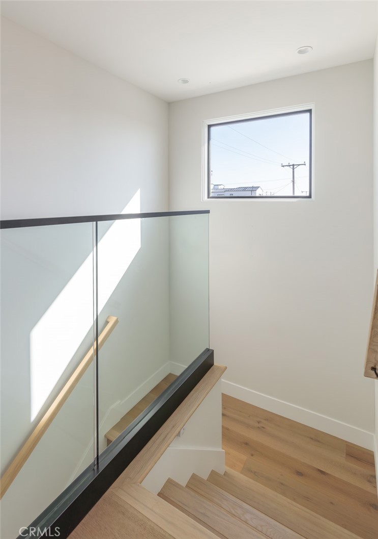 Corona del Mar South of PCH (CDMS) - Residential Lease