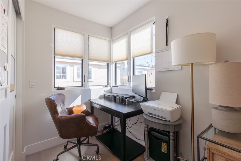 Corona del Mar South of PCH (CDMS) - Residential Lease