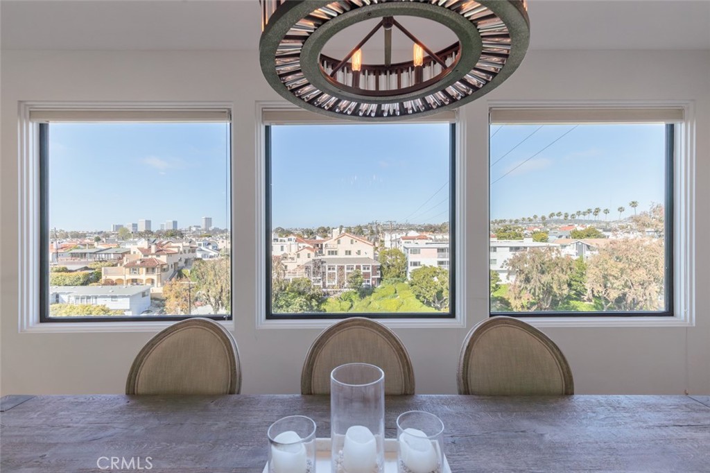 Corona del Mar South of PCH (CDMS) - Residential Lease