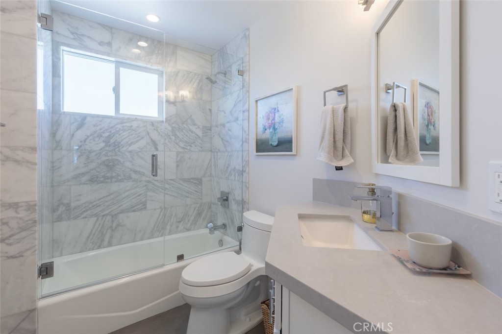 Corona del Mar South of PCH (CDMS) - Residential Lease