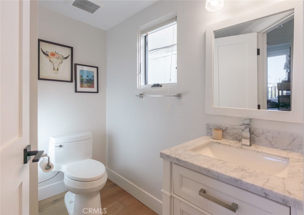 Corona del Mar South of PCH (CDMS) - Residential Lease