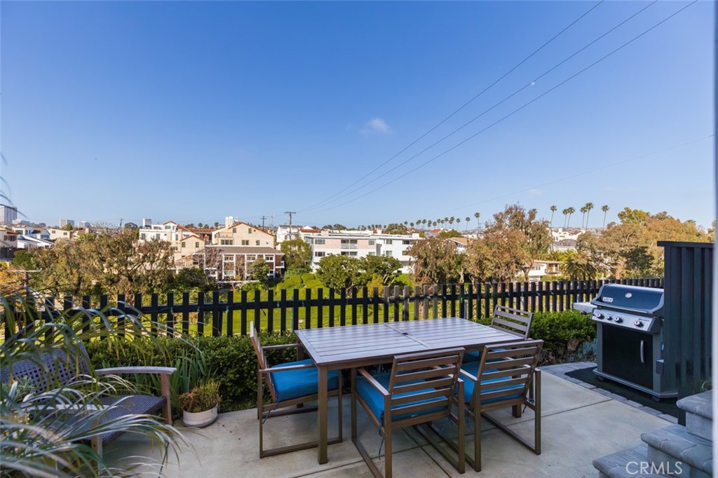 Corona del Mar South of PCH (CDMS) - Residential Lease