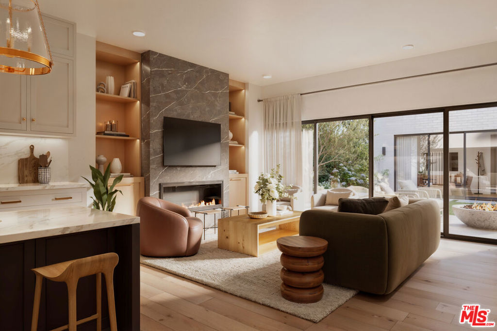 4229 McConnell Boulevard