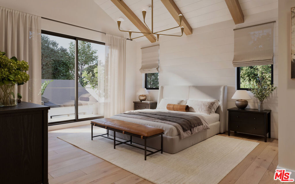 4229 McConnell Boulevard