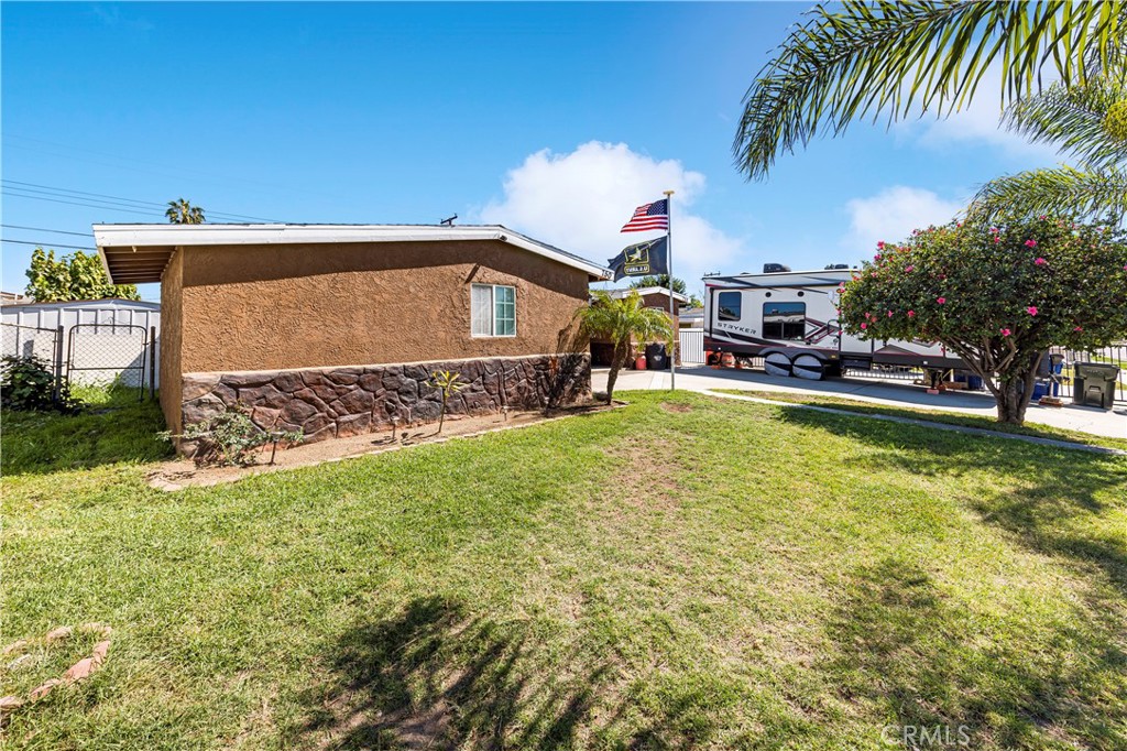750 N Del Norte Avenue